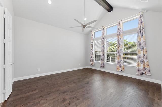 1041 Ocean Breeze, Drive Allen, TX photo 16