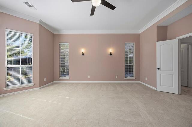 2508 Mitchell, Drive Plano, TX photo 18