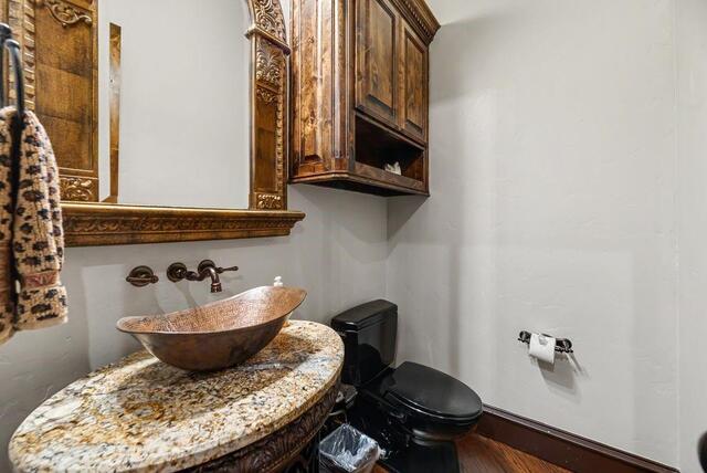 1851 Beam, Drive Southlake, TX photo 23