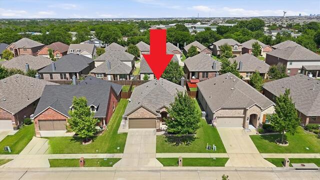 4009 Wavertree, Road Frisco, TX photo 36