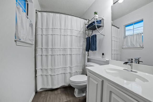 749 Yale, Drive Allen, TX photo 34