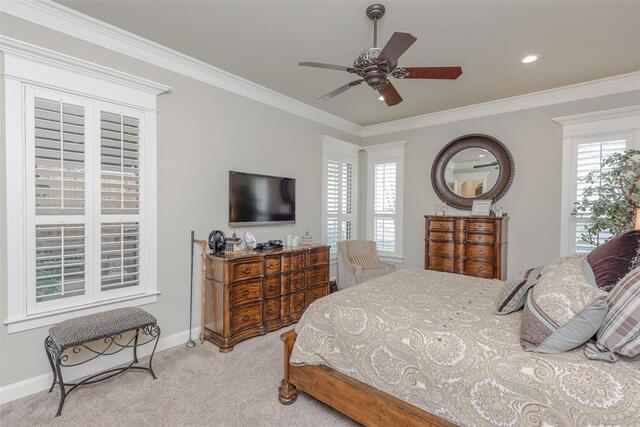 405 Dallas, Street Argyle, TX photo 14