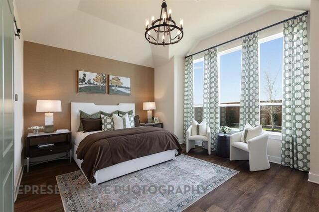 2937 Harkaway, Court Celina, TX photo 14