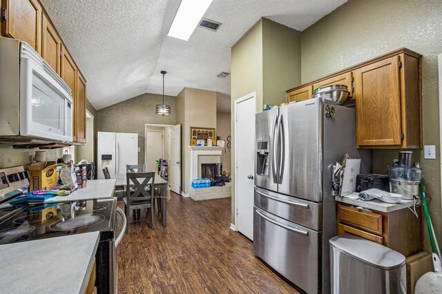 7100 Longo Drive, The Colony, TX photo 11