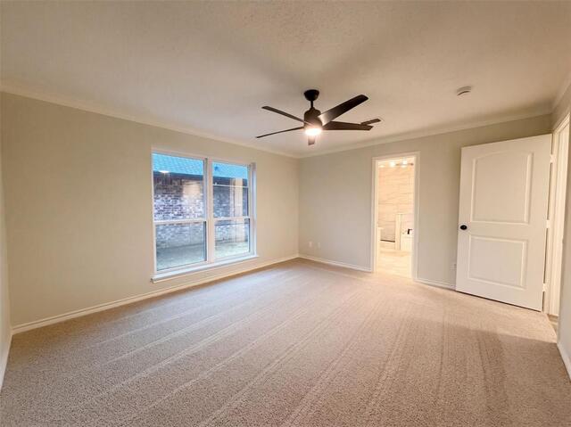 2228 Silverthorn Lane, Flower Mound, TX photo 4