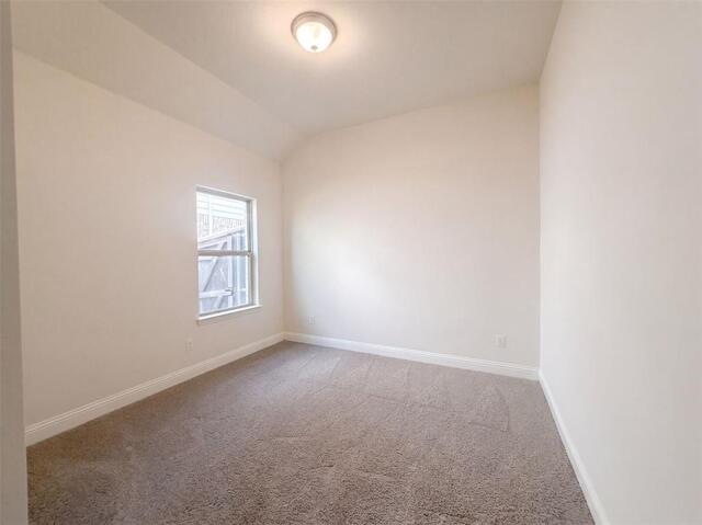 16204 Cullen Park, Way Prosper, TX photo 30