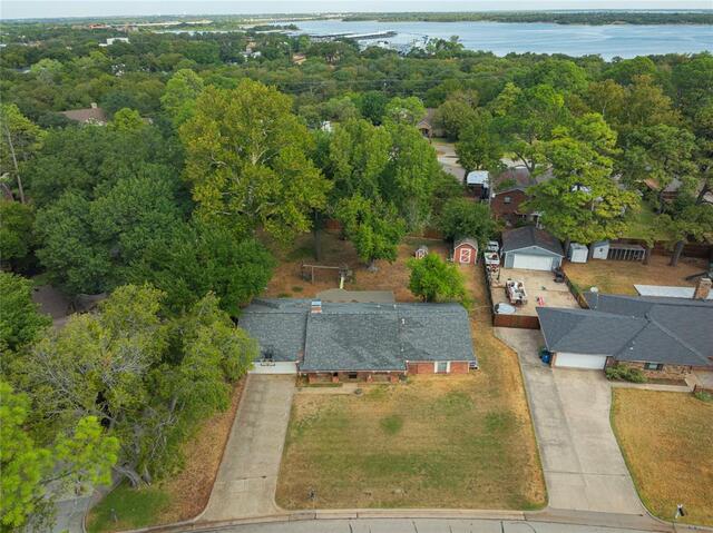 528 Marcus, Drive Lewisville, TX photo 29