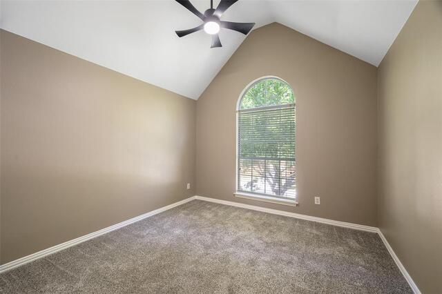 3912 Kimbrough, Lane Plano, TX photo 22