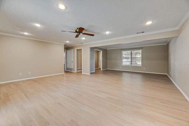 2228 Picadilly, Lane Denton, TX photo 16