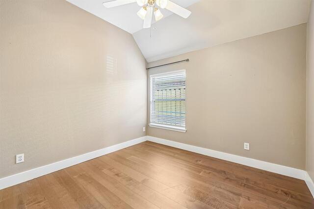 1211 Windgate, Way Allen, TX photo 26