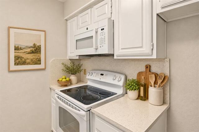 2800 Keller Springs Road, 1D Carrollton, TX photo 9
