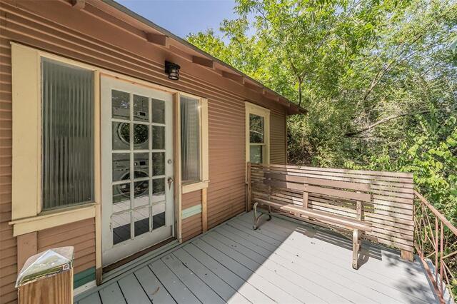 1411 Rosemon, Avenue Carrollton, TX photo 30