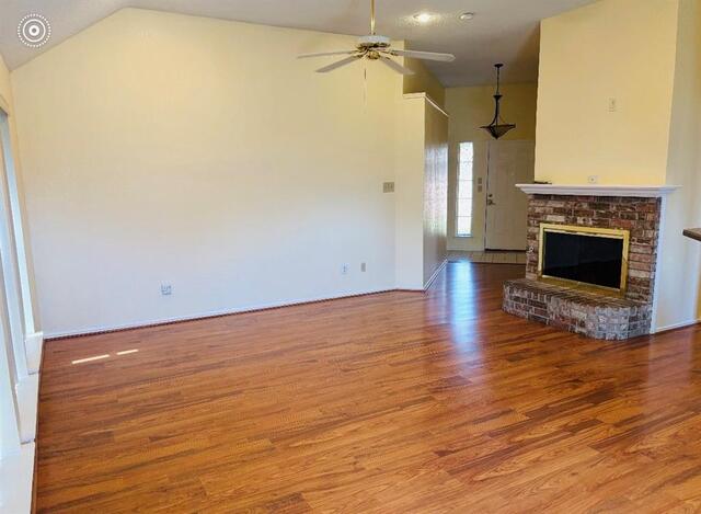2077 Sundance, Court Lewisville, TX photo 3