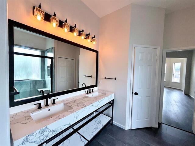 6416 Wexley Lane, The Colony, TX photo 12