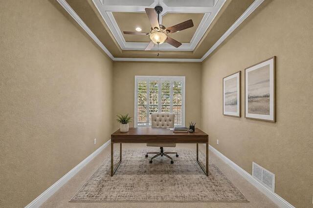 7135 Maumee Valley, Court Frisco, TX photo 11