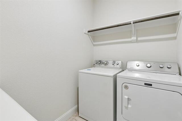 3103 Royal, Lane Celina, TX photo 22