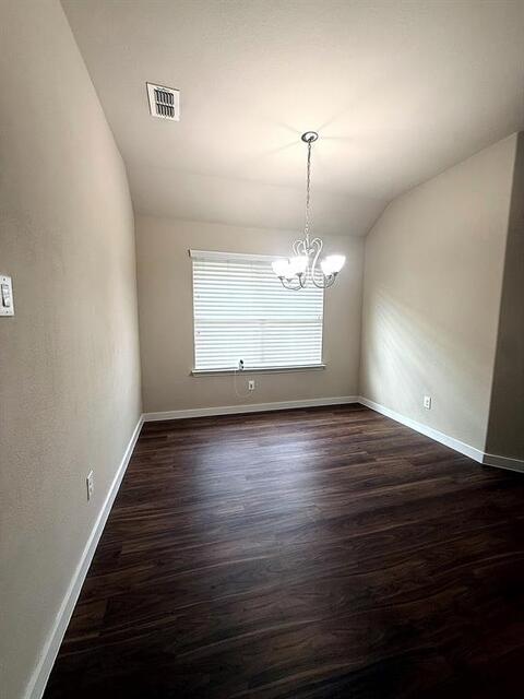 725 Bird Creek Drive, Little Elm, TX photo 36