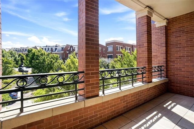 350 Central Avenue, 208 Southlake, TX photo 17