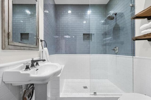 122 Oak, Trail Coppell, TX photo 34