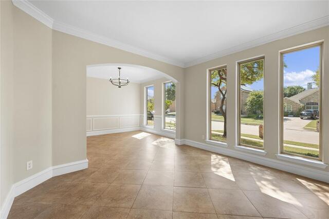 1209 Mesa, Trail Keller, TX photo 10