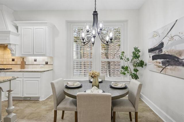 2105 Brandiles, Drive Lewisville, TX photo 12
