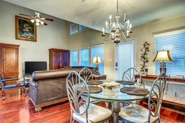 1040 Lucy, Lane Allen, TX photo 24