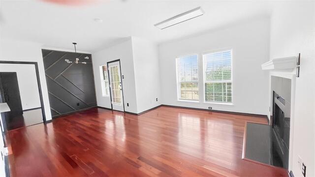 1700 Amelia Court, 126 Plano, TX photo 9