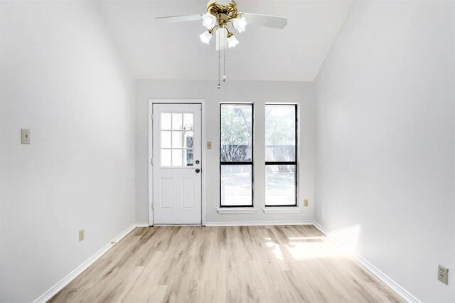 734 Swallow, Drive Coppell, TX photo 18