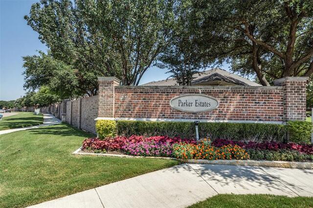 7225 Rembrandt, Drive Plano, TX photo 27