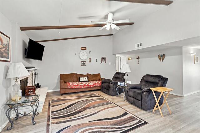 1444 Applegate, Drive Lewisville, TX photo 6