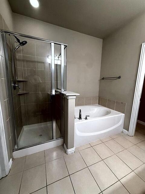 725 Bird Creek Drive, Little Elm, TX photo 23