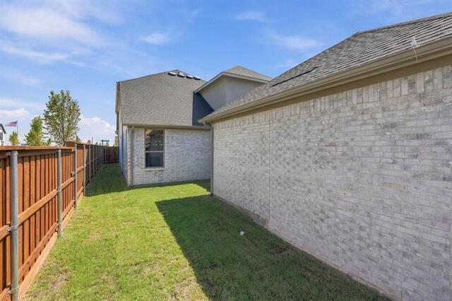 3029 Casa Blanca, Street Celina, TX photo 30