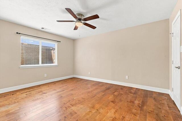 5264 Sherman Drive, The Colony, TX photo 28