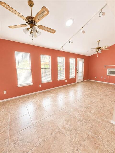1734 Hartford, Drive Carrollton, TX photo 10