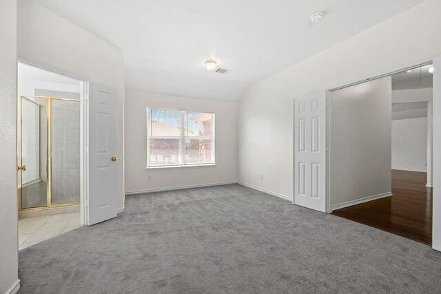 15701 Wyoming, Drive Frisco, TX photo 31