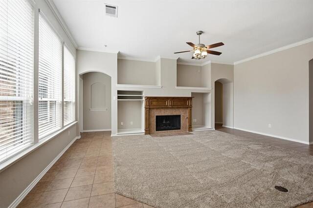 7605 Chadwick, Drive McKinney, TX photo 17