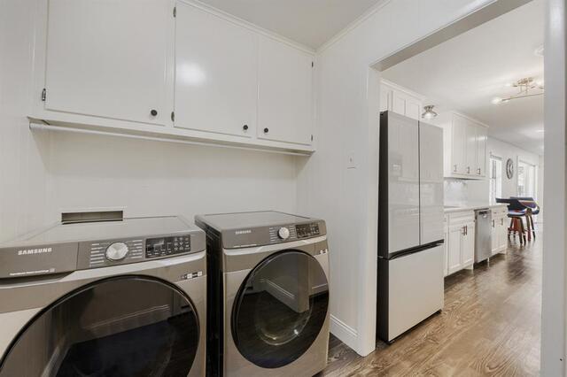 1300 Greenbriar, Street Denton, TX photo 18