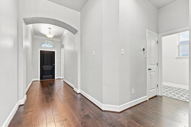 1209 9th, Street Argyle, TX photo 3