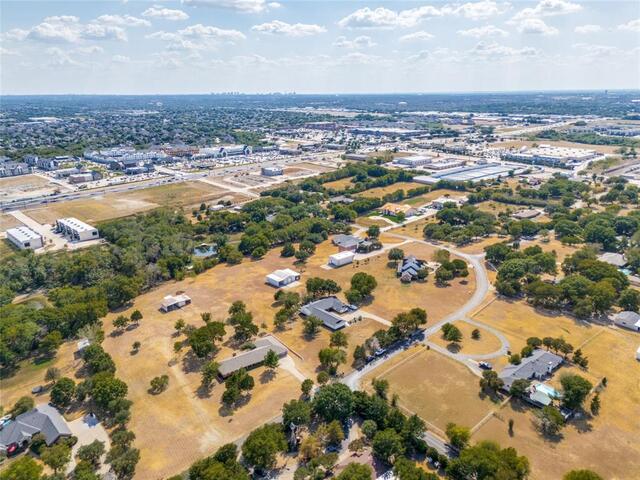2406 County Road, 852 McKinney, TX photo 33