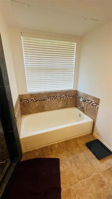 2305 Southlake, Court Irving, TX photo 21