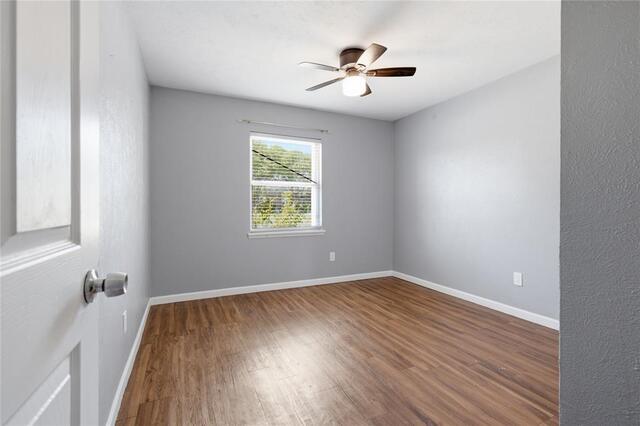 5661 Pearce Street, The Colony, TX photo 15