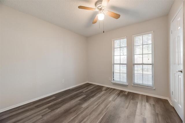 1422 Westwood, Drive Lewisville, TX photo 14