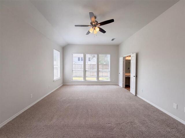 1221 Old Oak Trail, Flower Mound, TX photo 4