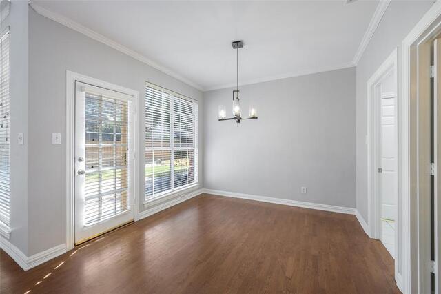 3912 Kimbrough, Lane Plano, TX photo 11
