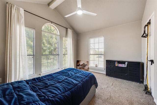 2228 Lorraine, Drive Carrollton, TX photo 24