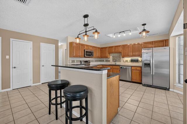 1632 Fuqua Drive, Flower Mound, TX photo 12