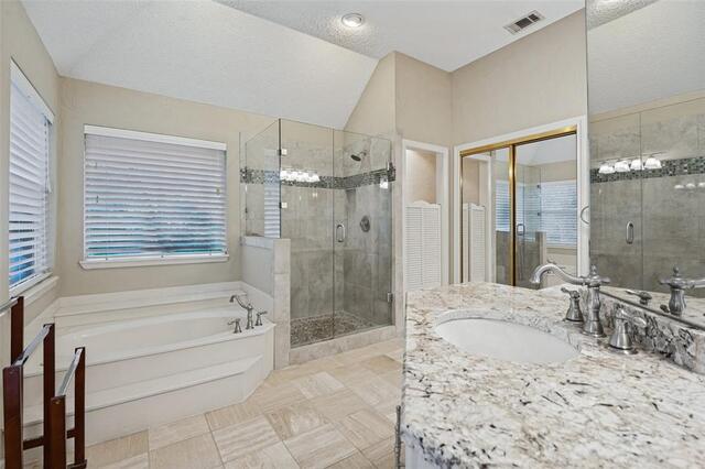 252 Plantation, Drive Coppell, TX photo 20
