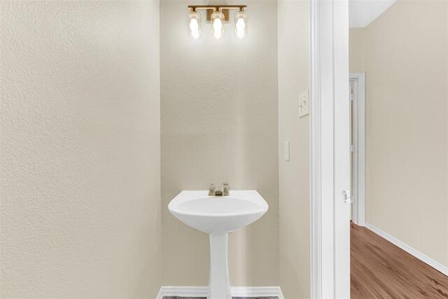 1101 Easton, Lane Allen, TX photo 34