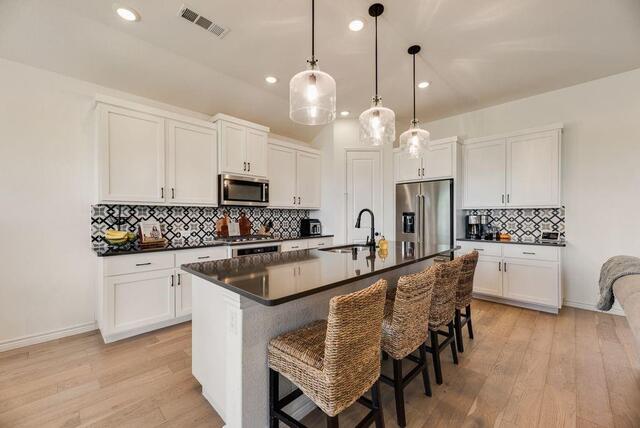2221 Pinner, Court Celina, TX photo 7