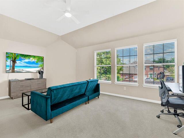 5501 Blazing Star, Road Frisco, TX photo 19